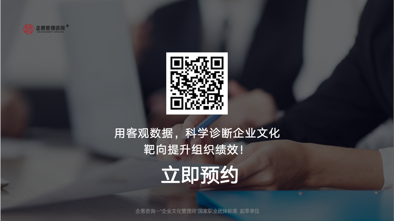 1773132481909300.png 1773132481909300.png